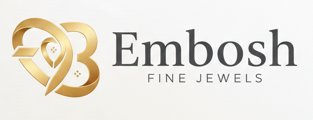 embosh